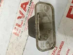 701943021 | Plaka Lambası | VW Caravelle, Transporter - 3
