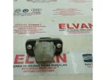 701943021 | Plaka Lambası | VW Caravelle, Transporter - 3