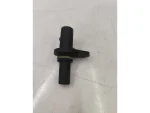 095927321B | Otomatik Şanzıman Hız Sensörü | VW Bora, Golf, Jetta, New Beetle - Audi A3 - Seat Leon - 1