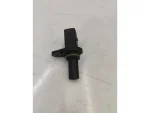 095927321B | Otomatik Şanzıman Hız Sensörü | VW Bora, Golf, Jetta, New Beetle - Audi A3 - Seat Leon - 2