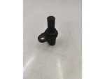 095927321B | Otomatik Şanzıman Hız Sensörü | VW Bora, Golf, Jetta, New Beetle - Audi A3 - Seat Leon - 3
