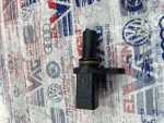 095927321B | Otomatik Şanzıman Hız Sensörü | VW Bora, Golf, Jetta, New Beetle - Audi A3 - Seat Leon - 2