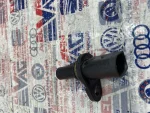 095927321B | Otomatik Şanzıman Hız Sensörü | VW Bora, Golf, Jetta, New Beetle - Audi A3 - Seat Leon - 3