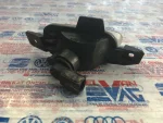 5N0941072 | VW Tiguan Arka Sağ Geri Vites Lambası - 2