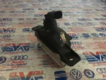 5N0941072 | VW Tiguan Arka Sağ Geri Vites Lambası - 3