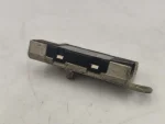 8P4035225B | Üst Anten Amplifikatörü | Audi A3, RS 3 - 2