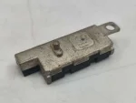 8P4035225B | Üst Anten Amplifikatörü | Audi A3, RS 3 - 3