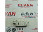 8P4035225B | Üst Anten Amplifikatörü | Audi A3, RS 3 - 1