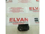 7M0959856 | Arka Cam Açma Düğmesi - 3