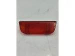1K0947419A | İç Tavan Lambası - 2