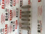 7L6947101 | Bagaj Lambası | VW Caddy, Golf, Touareg, Touran, Transporter - 2