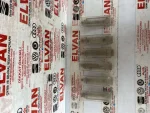 7L6947101 | Bagaj Lambası | VW Caddy, Golf, Touareg, Touran, Transporter - 3