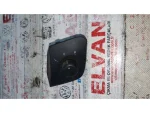 6J1959565A | Seat Ibiza Ayna Ayar Düğmesi - 1