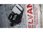 6J1959565A | Seat Ibiza Ayna Ayar Düğmesi - 2