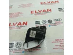 6J1959565A | Seat Ibiza Ayna Ayar Düğmesi - 3