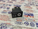 6Q0919237 | Airbag İptal Düğmesi | VW Polo, Touran, Transporter - 1