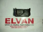 6N0962125 | VW Polo Merkezi Kilit Düğmesi - 2