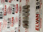6L0947416 | İç Aydınlatma Lambası - 1