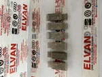 6L0947416 | İç Aydınlatma Lambası - 2