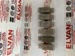6L0947416 | İç Aydınlatma Lambası - 3