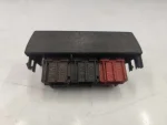 8N0962101 | Audi TT Bagaj ve Depo Kapağı Açma Düğmesi - 2