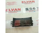 8N0962101 | Audi TT Bagaj ve Depo Kapağı Açma Düğmesi - 1