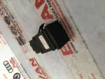 6Q0919235B | VW Polo Airbag İptal Düğmesi - 2