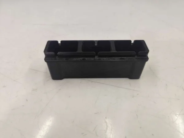 8P0941567 | Audi A3 Esp Düğmesi VAG