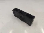 8P0941567 | Audi A3 Esp Düğmesi - 2
