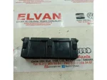 8P0941567 | Audi A3 Esp Düğmesi - 2