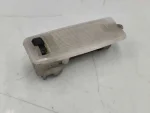 191947111C | İç Aydınlatma Lambası | VW Caravelle, Jetta, LT, Polo, Transporter - 1