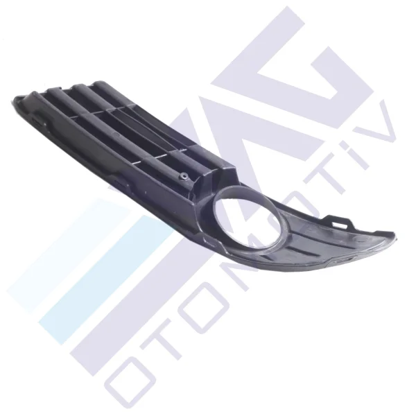 6Q0853666E | VW Polo Sağ Ön Tampon Izgarası