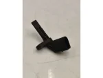 4E0927803D | Ön Sol ABS Sensörü | VW Phaeton - Audi A4, A5, A6, A7, A8 - 1