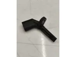 4E0927803D | Ön Sol ABS Sensörü | VW Phaeton - Audi A4, A5, A6, A7, A8 - 3