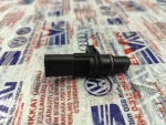04L907601 | Eksantrik Mili Sensörü | VW CC, Golf - Audi A1, A3 - Seat Alhambra, Ateca - 2