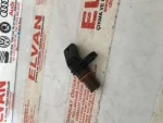 02T906207D | Şanzıman Konum Sensörü | VW Caddy, CC - Audi A1, A3 - Seat Alhambra, Altea - 2