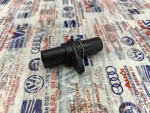 06H906433 | Krank Devir Sensörü | VW Amarok, CC - Audi A3, A4 - Seat Alhambra, Altea - 1