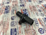 06H906433 | Krank Devir Sensörü | VW Amarok, CC - Audi A3, A4 - Seat Alhambra, Altea - 2