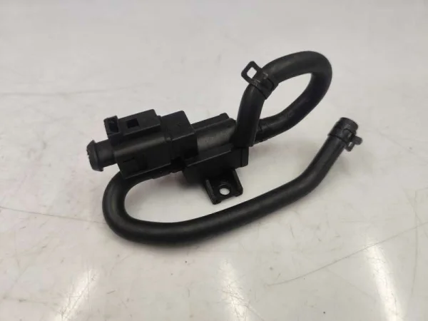 06F906283F | Turbo Basınç Kontrol Valfi | VW Amarok, CC - Audi A1, A3 - Seat Alhambra, Altea VAG