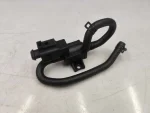 06F906283F | Turbo Basınç Kontrol Valfi | VW Amarok, CC - Audi A1, A3 - Seat Alhambra, Altea - 1