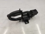 06F906283F | Turbo Basınç Kontrol Valfi | VW Amarok, CC - Audi A1, A3 - Seat Alhambra, Altea - 2
