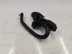 06F906283F | Turbo Basınç Kontrol Valfi | VW Amarok, CC - Audi A1, A3 - Seat Alhambra, Altea - 3