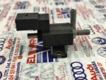 06F906283F | Turbo Basınç Kontrol Valfi | VW Amarok, CC - Audi A1, A3 - Seat Alhambra, Altea - 1