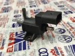 06F906283F | Turbo Basınç Kontrol Valfi | VW Amarok, CC - Audi A1, A3 - Seat Alhambra, Altea - 2