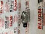 5N0941071 | VW Tiguan Arka Sol Geri Vites Lambası - 1