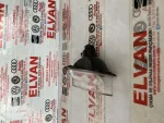5N0941071 | VW Tiguan Arka Sol Geri Vites Lambası - 2