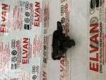 5N0941071 | VW Tiguan Arka Sol Geri Vites Lambası - 3