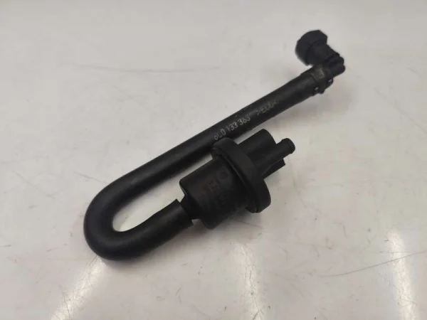 6Q0133366 | VW Polo Vakum Hortumu VAG