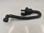 6Q0133366 | VW Polo Vakum Hortumu - 2
