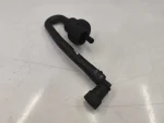 6Q0133366 | VW Polo Vakum Hortumu - 3